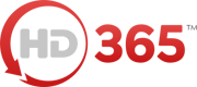 HD 365